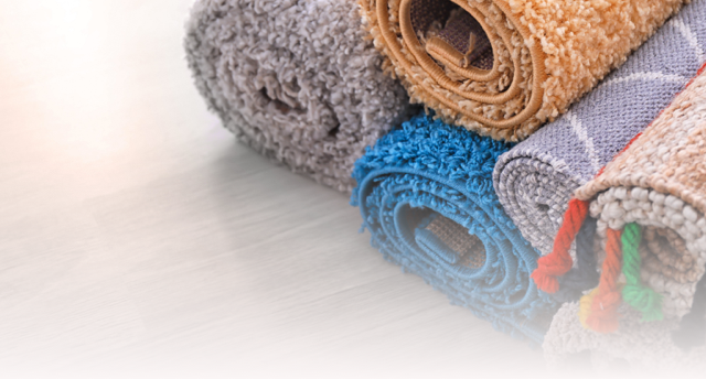 Derinlemesine Temizlik