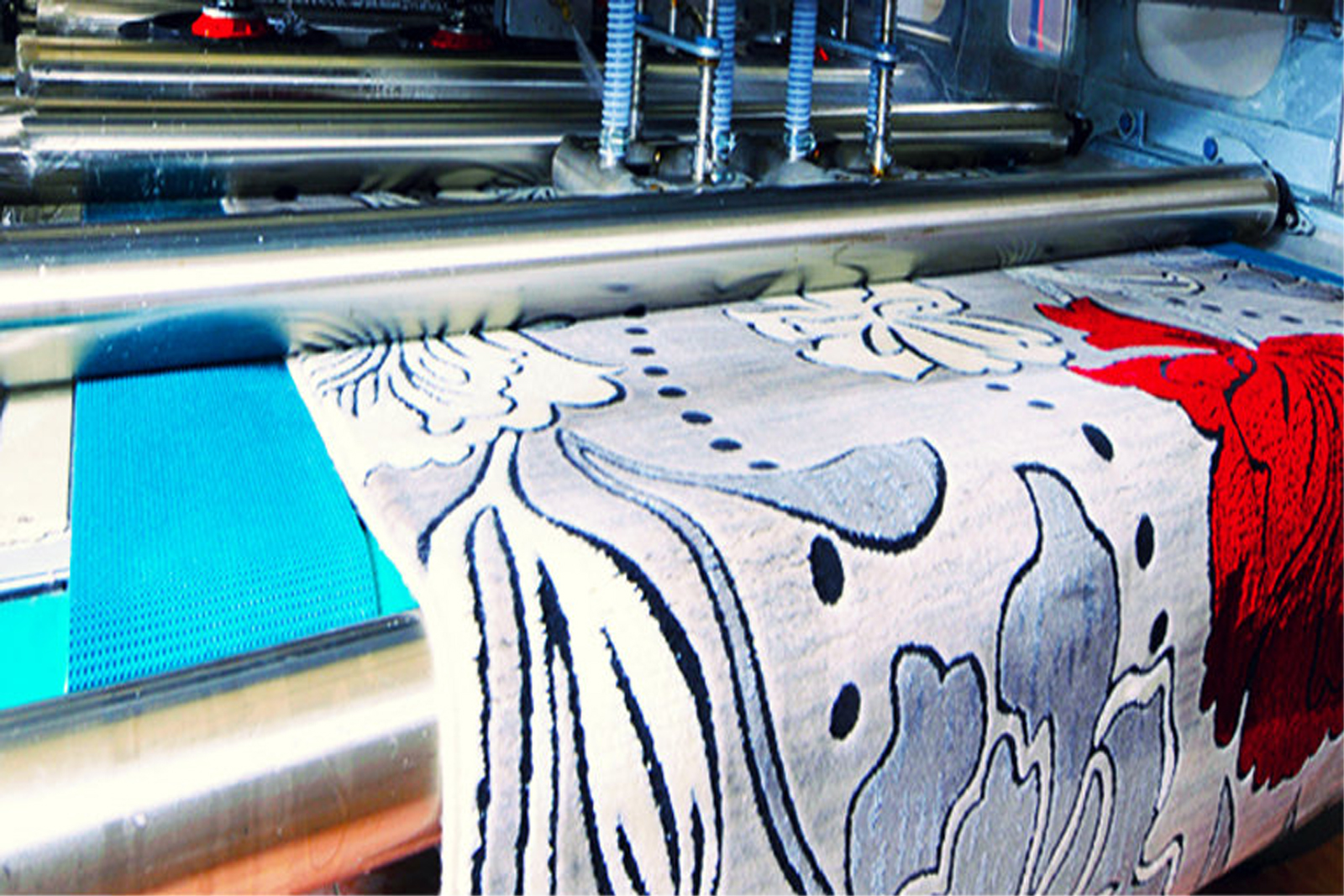 Yumuşak ve Renk Canlandırıcı Bakım