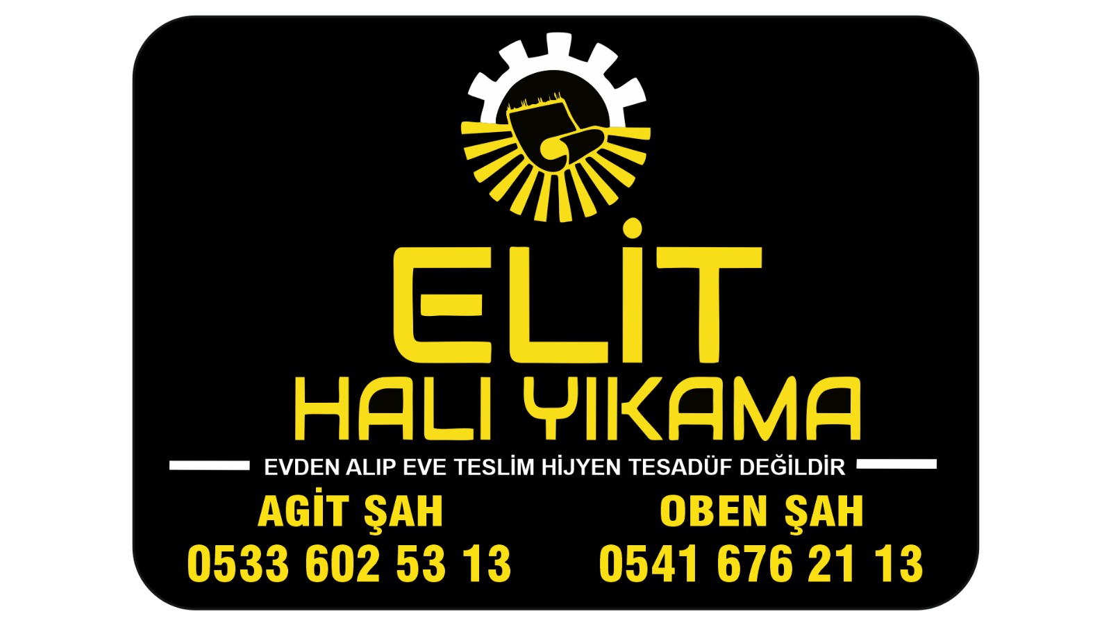 GÜROYMAK SÜTDERESİ KÖYÜ